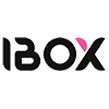 Оплата через IBOX Русские терминалы