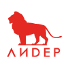 Оплата Lider Lider