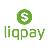 Оплата Liqpay Liqpay