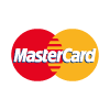 Оплата картами Mastercard Mastercard карточки