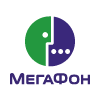 Оплата Мегафон балансом Мегафон