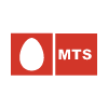 Оплата МТС балансом МТС