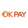 Оплата Okpay Okpay