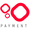 Оплата OOOpay Связной