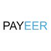 Оплата Payeer Payeer