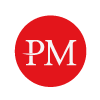 Оплата Perfect Money Perfect Money