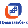 Оплата PSB retail PSB retail