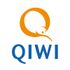 Оплата Qiwi Qiwi