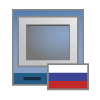 Оплата через Русские терминалы Русские терминалы