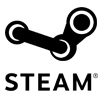 Оплата через Steam Unistream