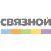 Оплата связной Связной