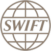 Оплата через swift Русские банки