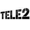 Оплата Tele2 Tele2