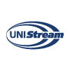 Оплата Unistream Unistream