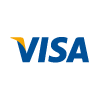 Оплата картами Visa Visa карточки