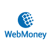 Оплата Webmoney Webmoney