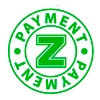 Оплата через Z-paymanet Unistream